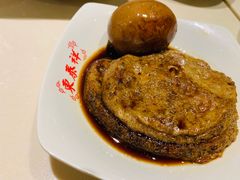-东泰祥生煎馆(重庆北路店)