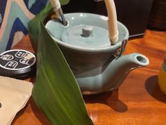 -一本料理(西溪天街店)
