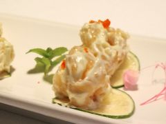 -106餐厅(山水文园店)