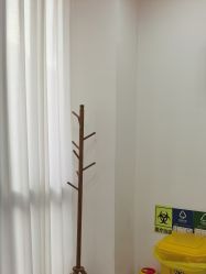 -苏州卫康美容医院