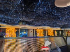 -徐记小怪兽肉蟹煲(中央大街店)
