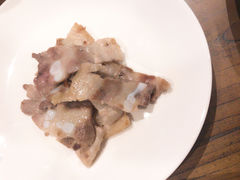 -金海湾海鲜总店