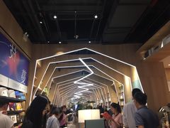 -覔书店(壹方城店)