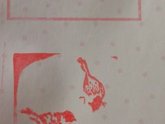 -徐悲鸿纪念馆