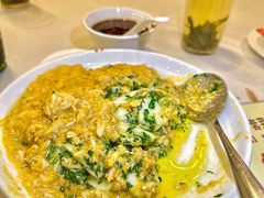 -新光酒家方亮蟹宴(黄浦店)