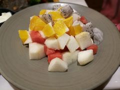 -打趸BTC·Breaktime cafe(北京路店)