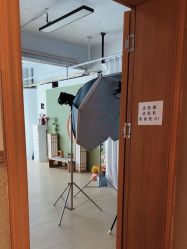 -小熊维尼高端儿童摄影(宝安旗舰店)