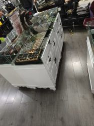 -龙之吻专业刺青·手工耳洞·纹身去色