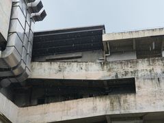 -广州市紫泥堂文化创意园景区