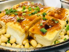 -肥妈岭南家厨(骏业路店)