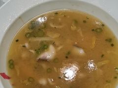 -蜀腾川·火锅鱼.烤鱼(新世界城店)