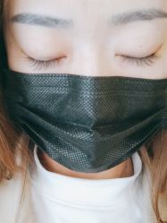 -美奈サロン美甲美睫皮肤管理