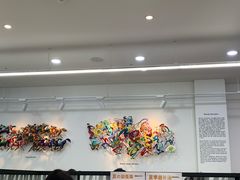 -神仙雪浓汤(明洞店)