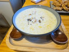 -勺子米线·云南传统小吃市集(四方街店)