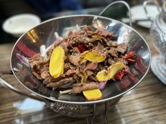 -思普雅苑
