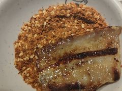 -猫抓烤肉(武进吾悦广场店)