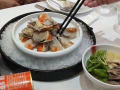 -宁波饭店·甬味灶(马园路店)