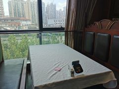 -930私房菜(欧阳路店)