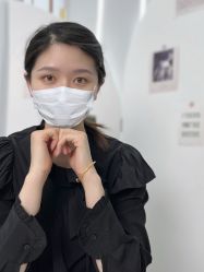 -JONMAVIN·美学