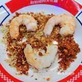 每一样都想吃，奈何肚皮小。