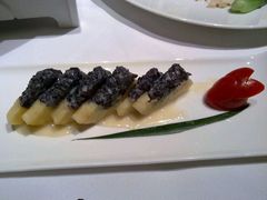 -苏浙总会(国金中心店)