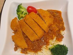 -大家乐(广州荔湾领展广场店)