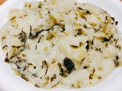 -金塔傣乡·云南民族特色菜·傣味手抓饭(金瓦路店)