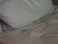 -Love Story爱情故事·养生SPA会所(体育店)