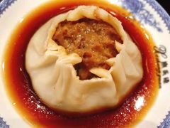 -熙盛源(复兴路店)