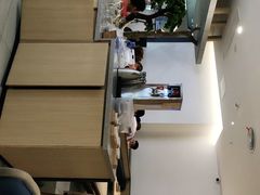 -大丰收李家(闽侯正荣财富中心广场店)