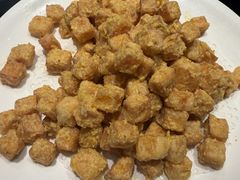 -煲煲好(朝阳门店)