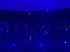 -芜湖方特东方神画