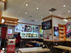 -赵奶奶水饺锅贴小酒馆(丁字沽店)