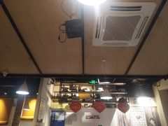 -周麻婆(旗山师大店)