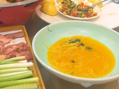 -鲜得莱渔港·小平岛海胆馆(七贤岭店)