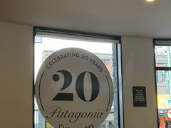 -Patagonia Chocolates(皇后镇店)