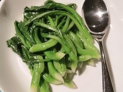 -北京贵宾楼饭店·紫金