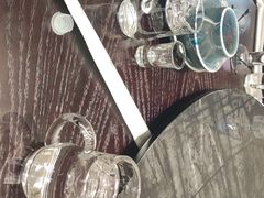 -王家大院·南京菜(湛江路总店)