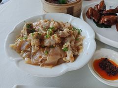-寻味顺德·顺峰山庄(大良店)