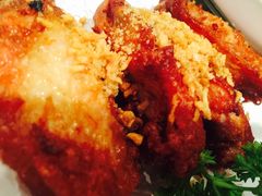 -太兴烧味餐厅(宝明大厦店)