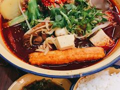-脑馋粉儿(三里屯店)