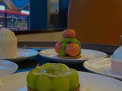 -丘中有甜(乐清·江南里店)