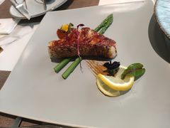 -喜雀JOY KITCHEN