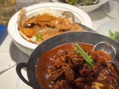 -飶香居(省博物馆店)