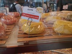 -奈雪的茶(观前街店)