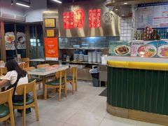 -西关明记肠粉(荔枝湾店)