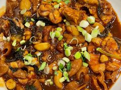 -鲜螺湾(鹏欣丽都店)