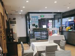 -天和晟新京菜.水煮鱼.湘土菜(国展店)