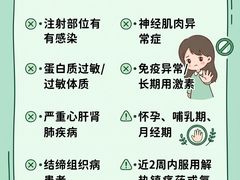 -龙湖重庆时代天街