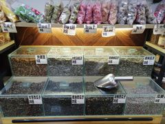 -方林富炒货店(武林路店)